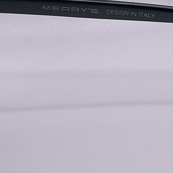 MERRY’S Unisex Polarized Sunglasses - Picture 6 of 9